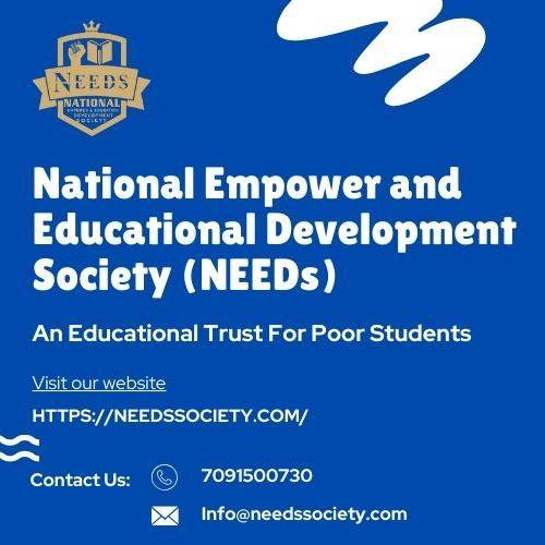 Needssociety